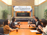 Vietnamese firms seek to expand high-quality product exports to RoK